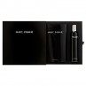 Marc Inbane Gift Set Набор