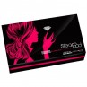 SteamPod L'Oreal Limited Edition Pink Паровой утюжок SteamPod для домашнего использования *Лимитированная версия