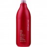 Shu Uemura Art of Hair Color Lustre Brilliant Glaze Shampoo Шампунь для блеска окрашенных волос 980 мл
