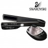 SteamPod L'Oreal Limited Edition Swarovski Паровой утюжок SteamPod для домашнего использования *Лимитированная версия