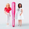 New SteamPod 3.0 x Barbie L'Oreal Professionnal Limited Edition Паровой утюжок СтимПод 3.0 х Барби лимитированная версия