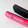 New SteamPod 3.0 x Barbie L'Oreal Professionnal Limited Edition Паровой утюжок СтимПод 3.0 х Барби лимитированная версия