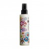 Shu Uemura Art of Hair Wonder Worker Air Dry/Blow Dry Perfector Идеальный спрей для преображения волос 150 мл