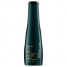Shu Uemura Art of Hair Ultimate Reset Shampoo Шампунь максимальное восстановление 300 мл