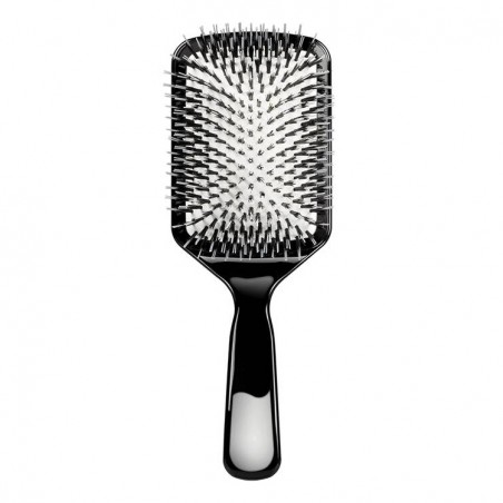Shu Uemura Large Paddle Hair Brush Большая расческа для всех типов волос