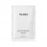 Medik8 Ultimate Recovery Bio-Cellulose Mask Hydrating Mineral Sheet Mask Маска для лица 6 шт