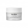 Medik8 C-TETRA Cream Lipid Vitamin C Radiance Cream Антиоксидантный крем с липидным витамином С 50 мл