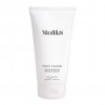Medik8 Cream Cleanse Rich & Nourishing Effortless Cleanser Очищающее питательное средство кремовой текстуры 175 мл