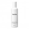 Medik8 Daily Refresh Balancing Toner Hydrating Skin Conditioner with Floral Waters Увлажняющий тоник-кондиционер 150 мл