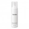 Medik8 Micellar Mousse Purifying & Nourishing Effortless Rinse-Off Cleanser Питательный мусс для очищения кожи 150 мл