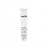 Medik8 Mutiny Squalane-Based Alternative Lip Balm Бальзам для губ 15 мл