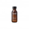 Medik8 Super C30 Potent Vitamin C Antioxidant Serum Сыворотка для осветления и омоложения кожи 30 мл