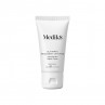 Medik8 Ultimate Recovery Intense Intensive Skin Repair Cream Активный восстанавливающий и заживляющий крем 30 мл