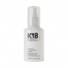 K18 Professional Molecular Repair Hair Mist Профессиональный спрей-мист для молекулярного восстановления волос 150 мл