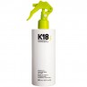 K18 Professional Molecular Repair Hair Mist Профессиональный спрей-мист для молекулярного восстановления волос 300 мл