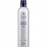 ALTERNA CAVIAR ANTI-AGING Professional Styling Working Hairspray Лак-спрей подвижной фиксации 439 г