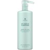 Oribe Beautiful Color Airbrush Root Touch-Up Spray Platinum Окрашивающий сп...