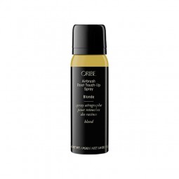 Oribe Repair & Restore Gold Lust Shampoo Шампунь для восстановления и увлажнения волос 1 л