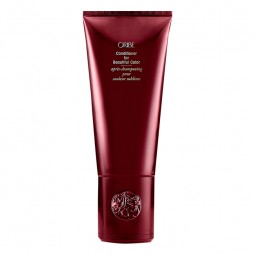 Oribe Moisture & Control Shampoo Увлажняющий шампунь для непослушных волос 1 л