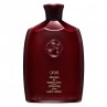 Oribe Beautiful Color Shampoo Шампунь для ухода за окрашенными волосами 250 мл