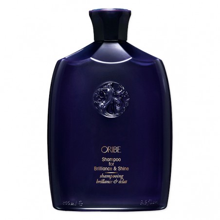 Oribe Brilliance & Shine Shampoo Шампунь для блеска волос 250 мл