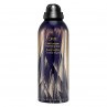 Oribe Brilliance & Shine Soft Lacquer Heat Styling Spray Легкий текстурирующий лак для всех типов волос 200 мл