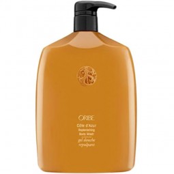 CHI Argan Oil Shampoo Восстанавливающий шампунь c аргановым маслом 340 мл
