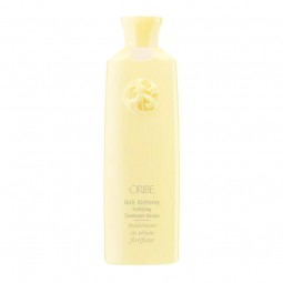 CHI Infra Clean Start Clarifying Shampoo Очищающий шампунь 355 мл