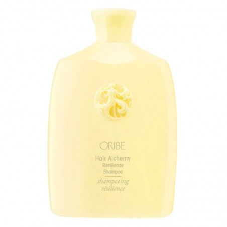 Oribe Hair Alchemy Resilience Shampoo Укрепляющий шампунь для волос 250 мл