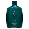 Oribe Moisture & Control Shampoo Увлажняющий шампунь для непослушных волос 250 мл