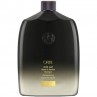 Oribe Repair & Restore Gold Lust Shampoo Шампунь для восстановления и увлажнения волос 1 л