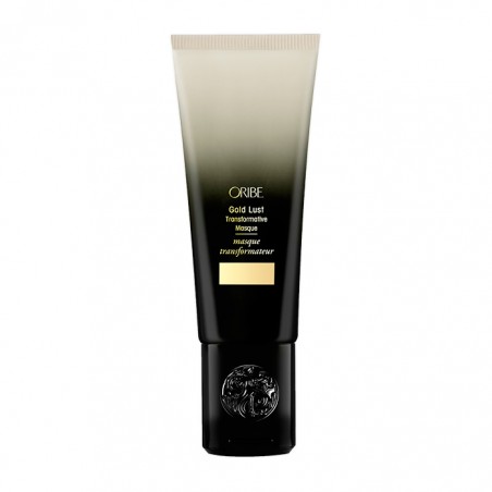CHI Deep Brilliance Optimum Moisture Shampoo Увлажняющий шампунь 355 мл