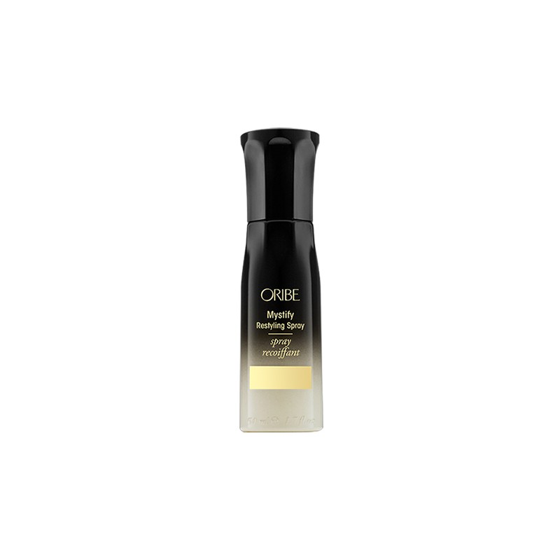 CHI Deep Brilliance Optimum Shine Sheen Spray Спрей-блеск для волос 150 г