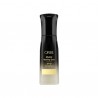 CHI Deep Brilliance Optimum Shine Sheen Spray Спрей-блеск для волос 150 г