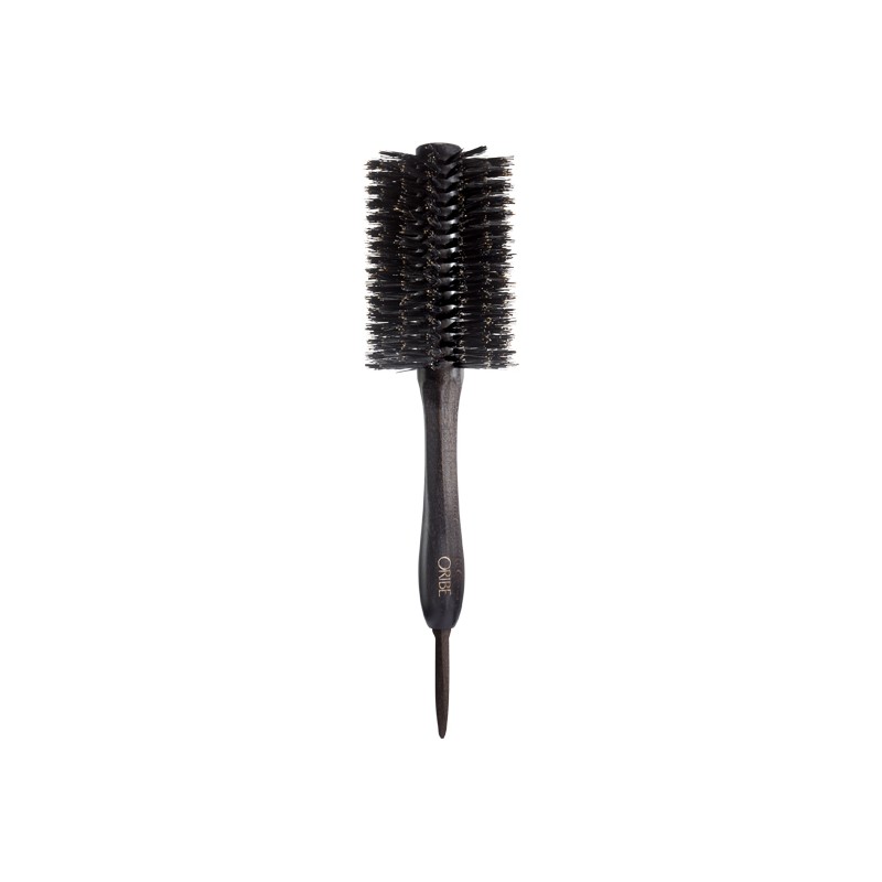Oribe Round Large Brush Большая расческа для укладки волос круглая