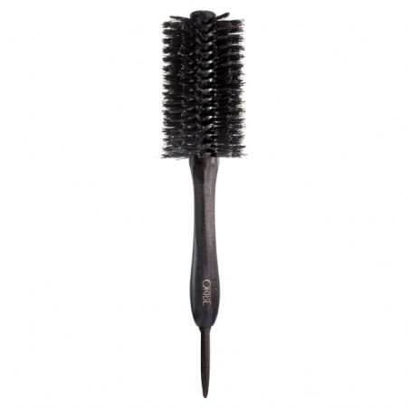 Oribe Round Medium Brush Средняя расческа для укладки волос круглая