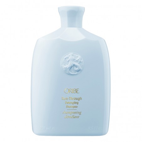Oribe Run-Through Detangling Shampoo Шампунь для облегчения расчесывания 250 мл