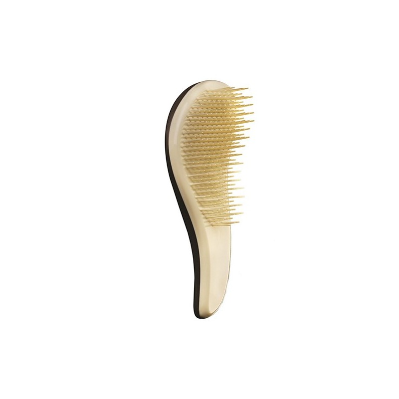 Nashi Argan Easy Detangler Brush Расческа