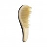 Nashi Argan Easy Detangler Brush Расческа