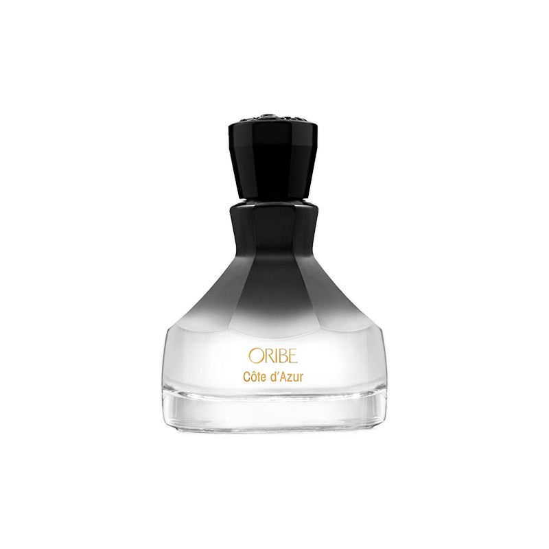 Oribe Signature Cote d'Azur Eau de Parfum Парфюмированная вода 50 мл