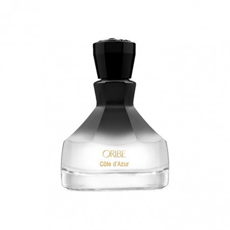 Oribe Signature Cote d'Azur Eau de Parfum Парфюмированная вода 50 мл