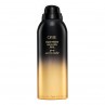 Oribe Signature Impermeable Anti-Humidity Spray Спрей с влагостойким эффектом для ухода за вьющимися волосами 200 мл