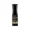 Oribe Signature Invisible Defense Universal Protection Spray Универсальный спрей для защиты волос 50 мл