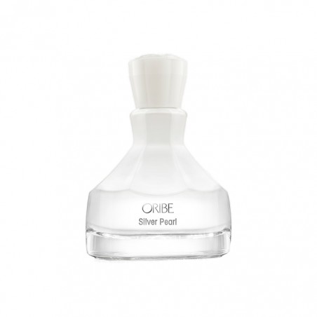 Oribe Signature Silver Pearl Eau de Parfum Парфюмированная вода 50 мл
