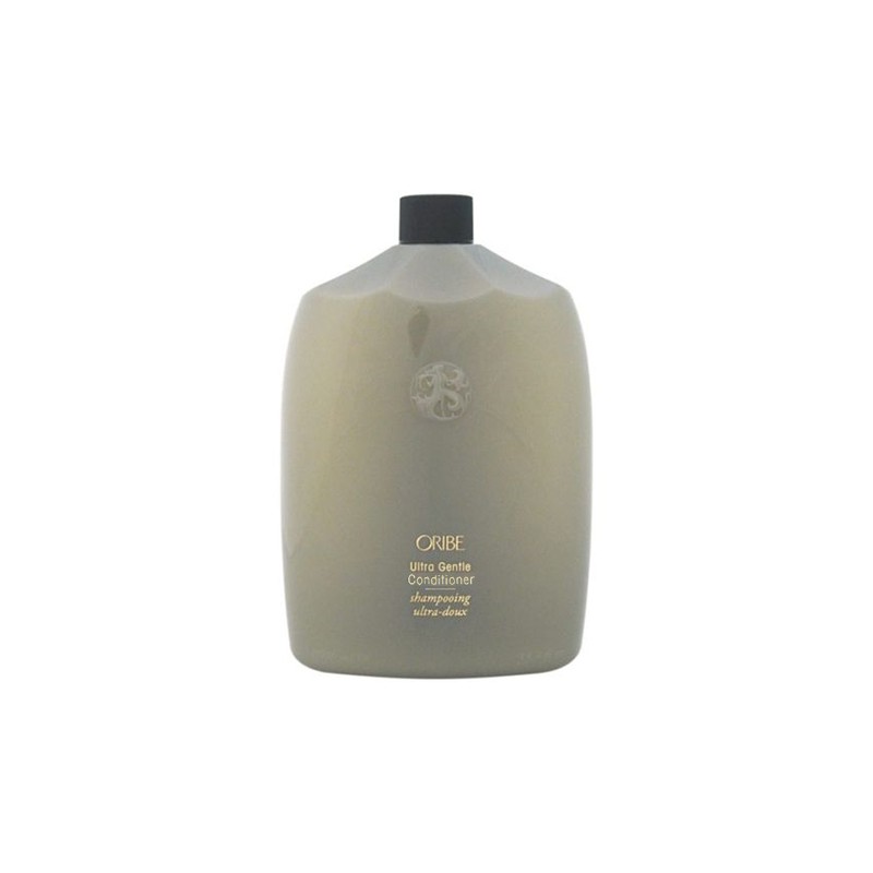 Oribe Signature Ultra Gentle Conditioner Нежный увлажняющий кондиционер для всех типов волос 1 л