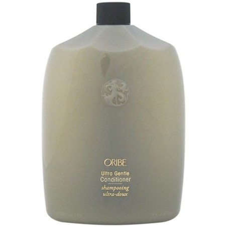 Oribe Signature Ultra Gentle Conditioner Нежный увлажняющий кондиционер для всех типов волос 1 л