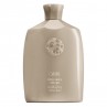 Oribe Signature Ultra Gentle Shampoo Нежный увлажняющий шампунь для всех типов волос 250 мл