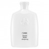 Oribe Silverati Shampoo Серебряный шампунь для нейтрализации желтизны 250 мл