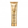 Kerastase Elixir Ultime Beautifying Oil Cream Многофункциональный крем для тонких волос 150 мл
