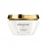 Kerastase Elixir Ultime Masque Маска для волос с высокой концентрацией масла для всех типов волос 200 мл